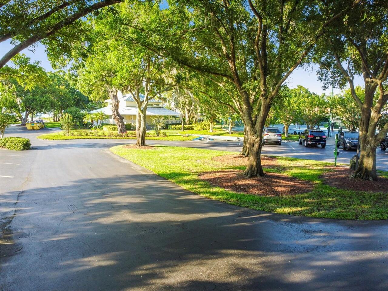 Listing Photo 44