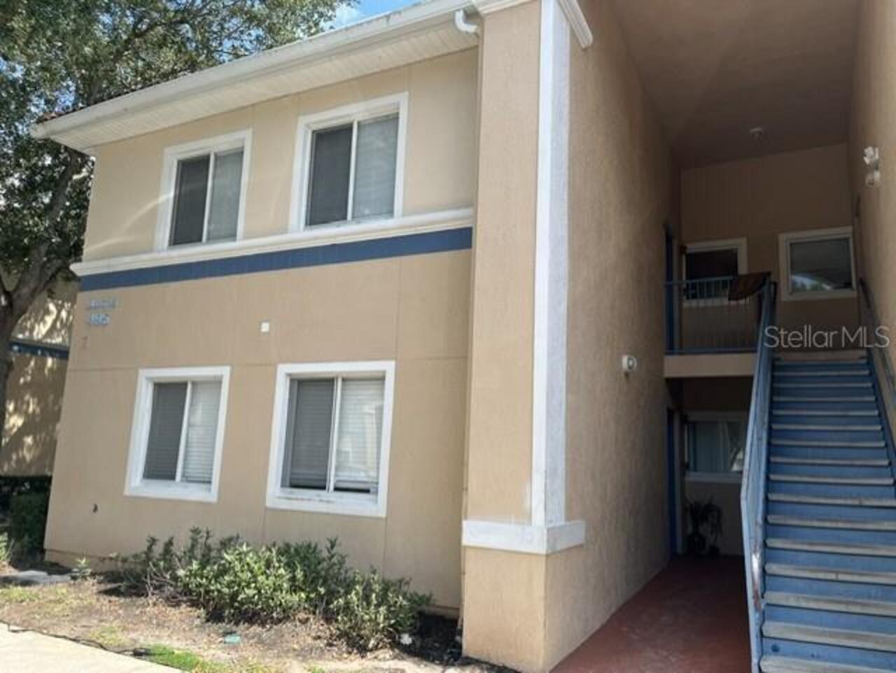 View Listing