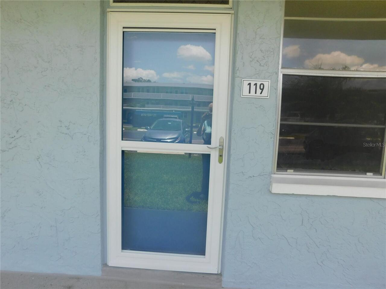 Listing Photo 7