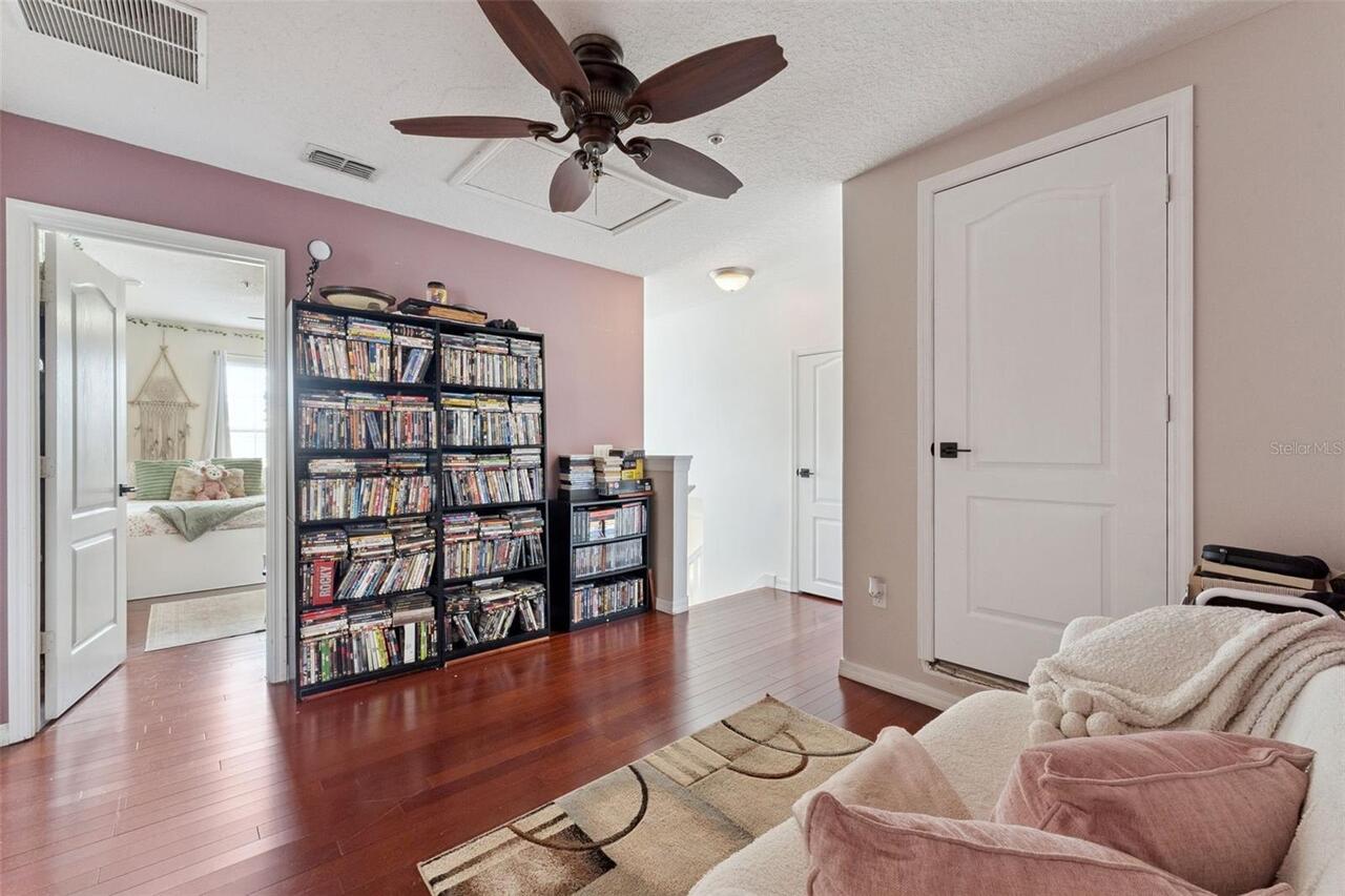 Listing Photo 21