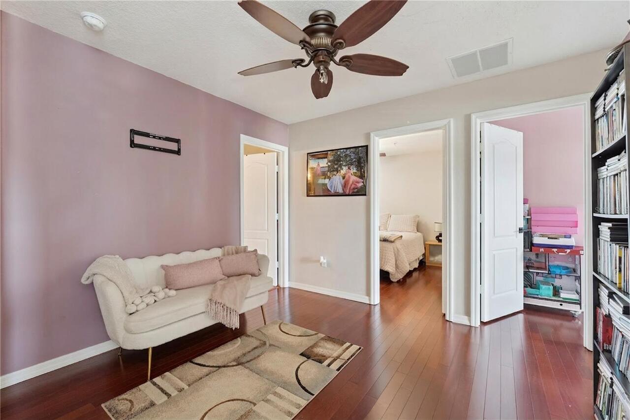 Listing Photo 22