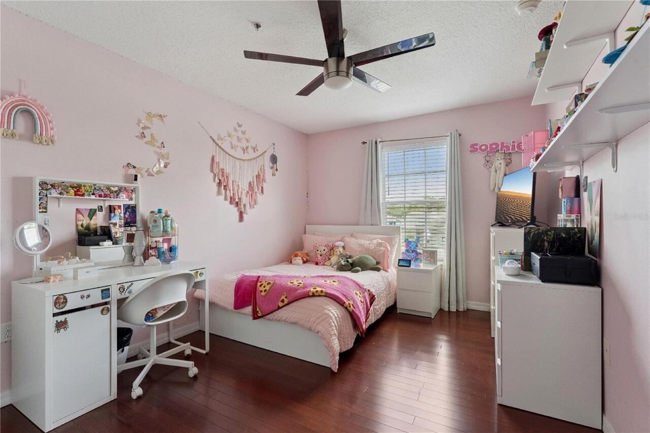 Listing Photo 23