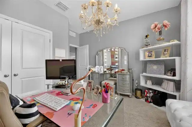 Listing Photo 35