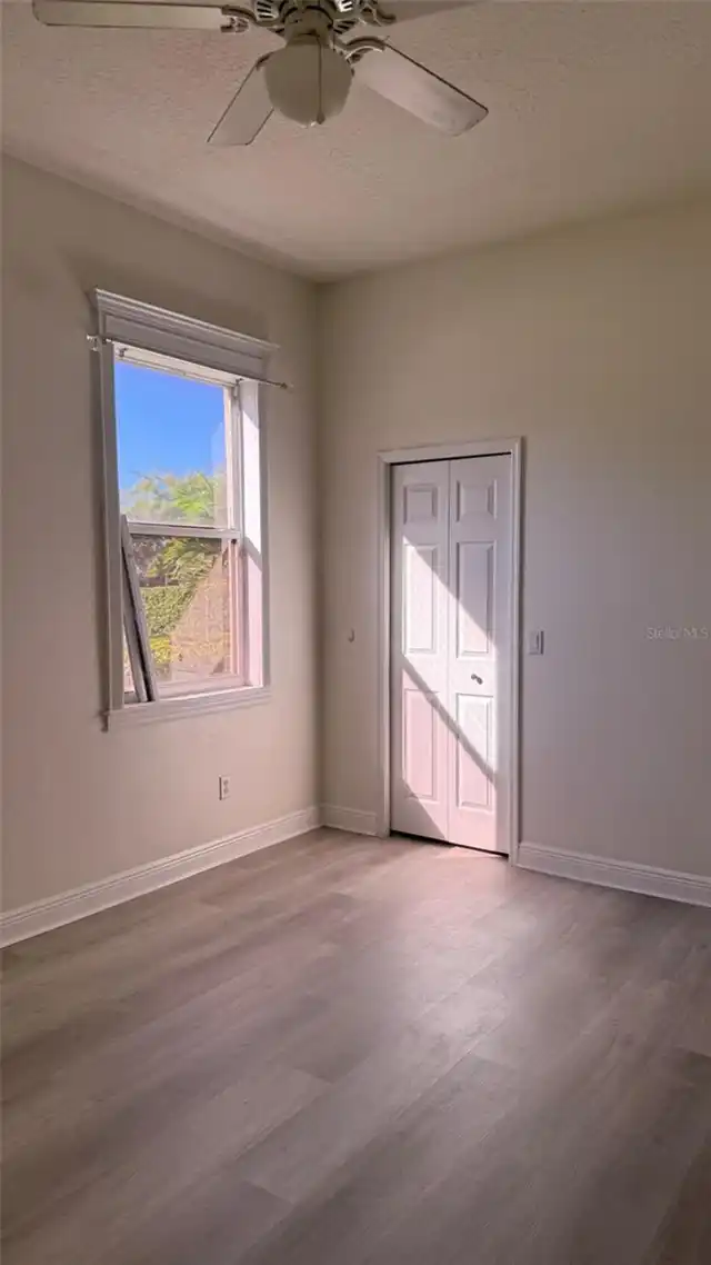 Listing Photo 27