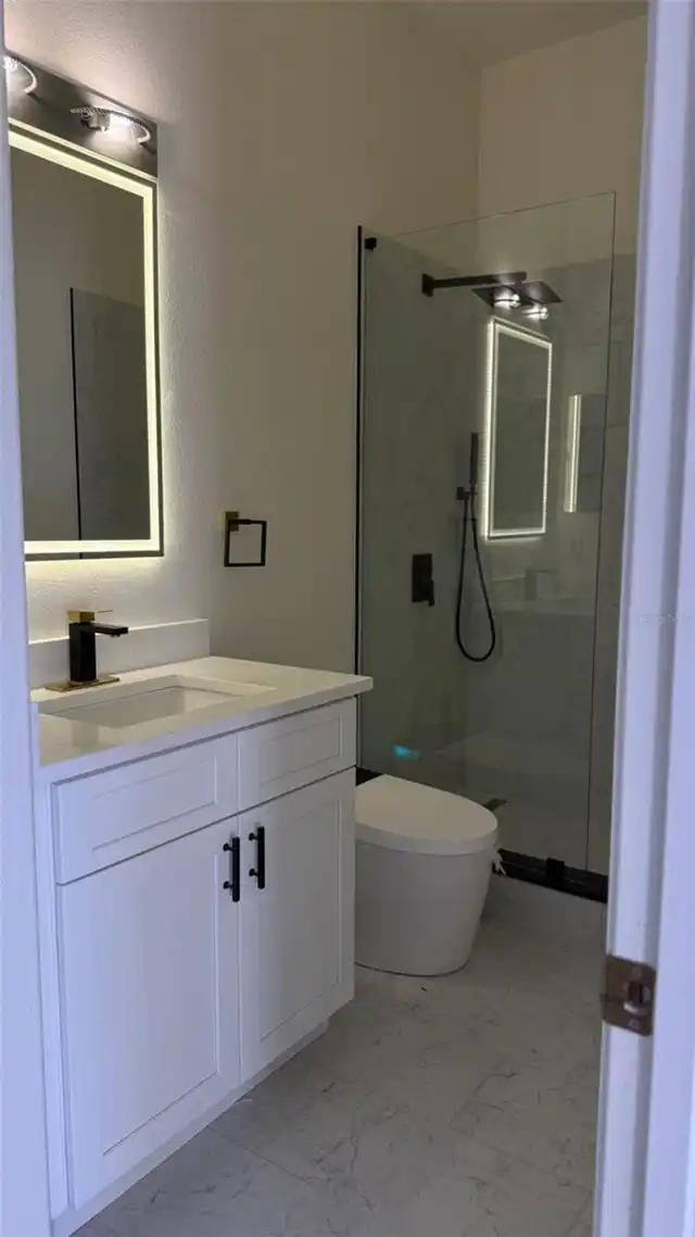 Listing Photo 29