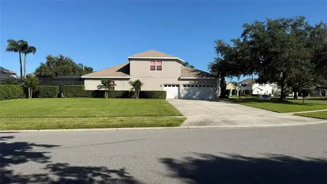 Listing Photo 43