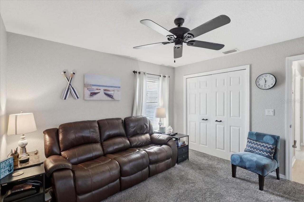 Listing Photo 25
