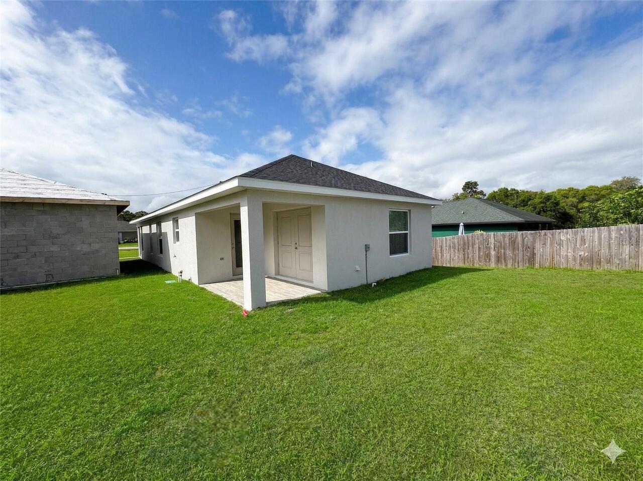Listing Photo 13