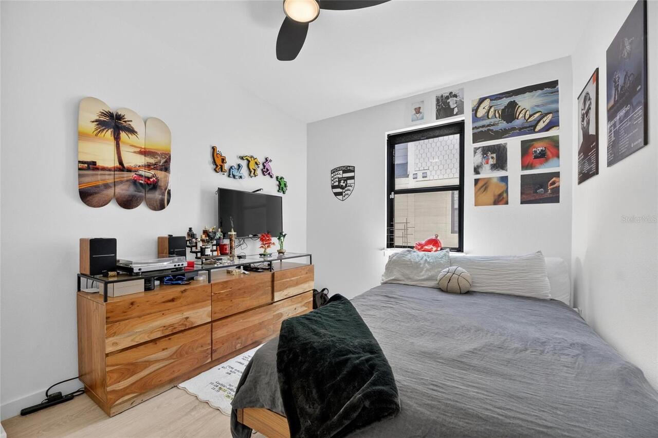 Listing Photo 24