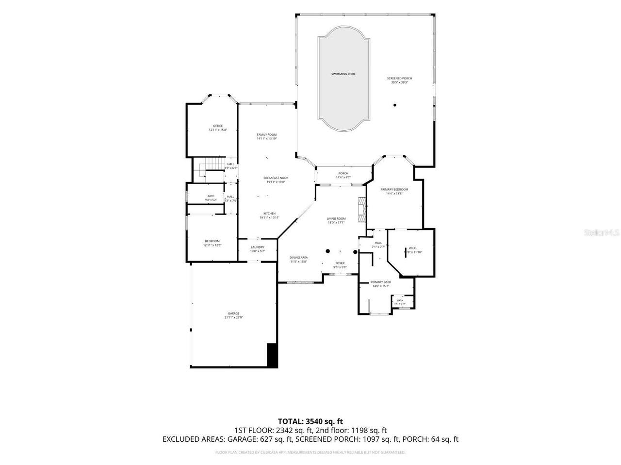 Listing Photo 36