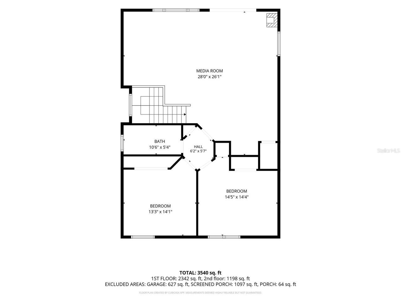 Listing Photo 37