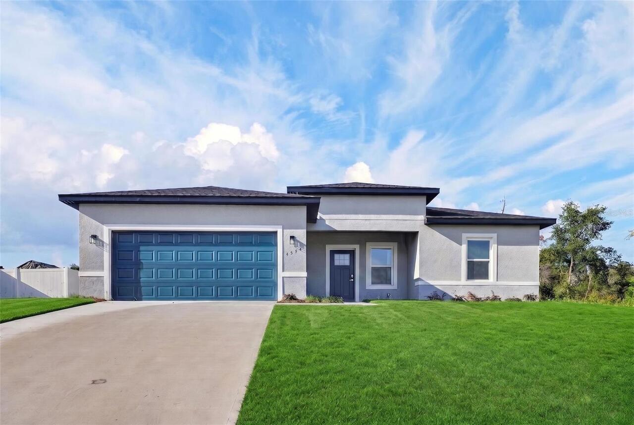 View Listing