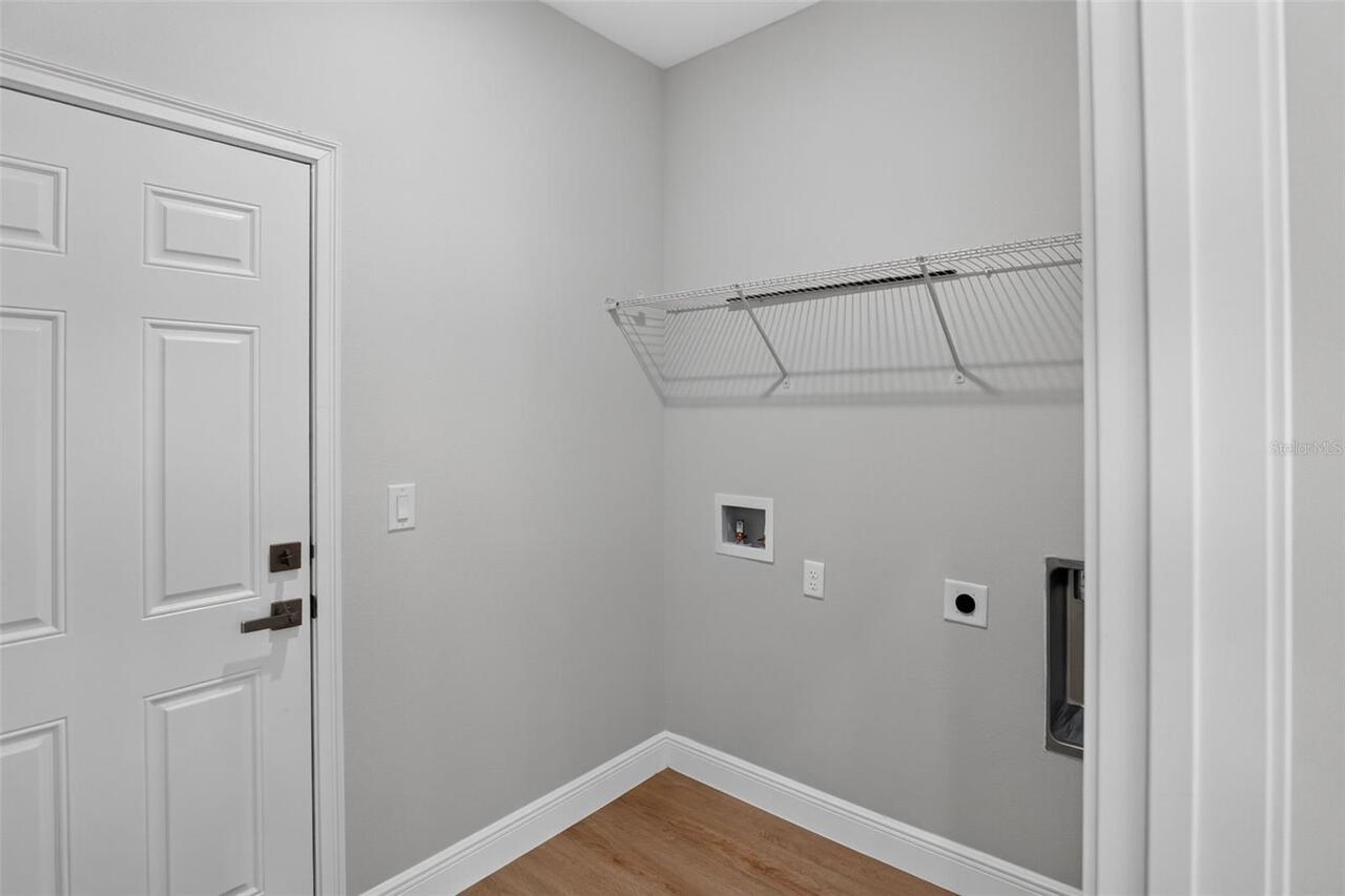 Listing Photo 27