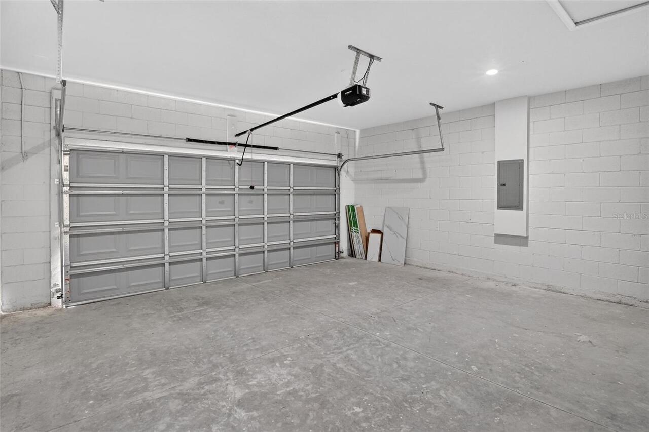 Listing Photo 28