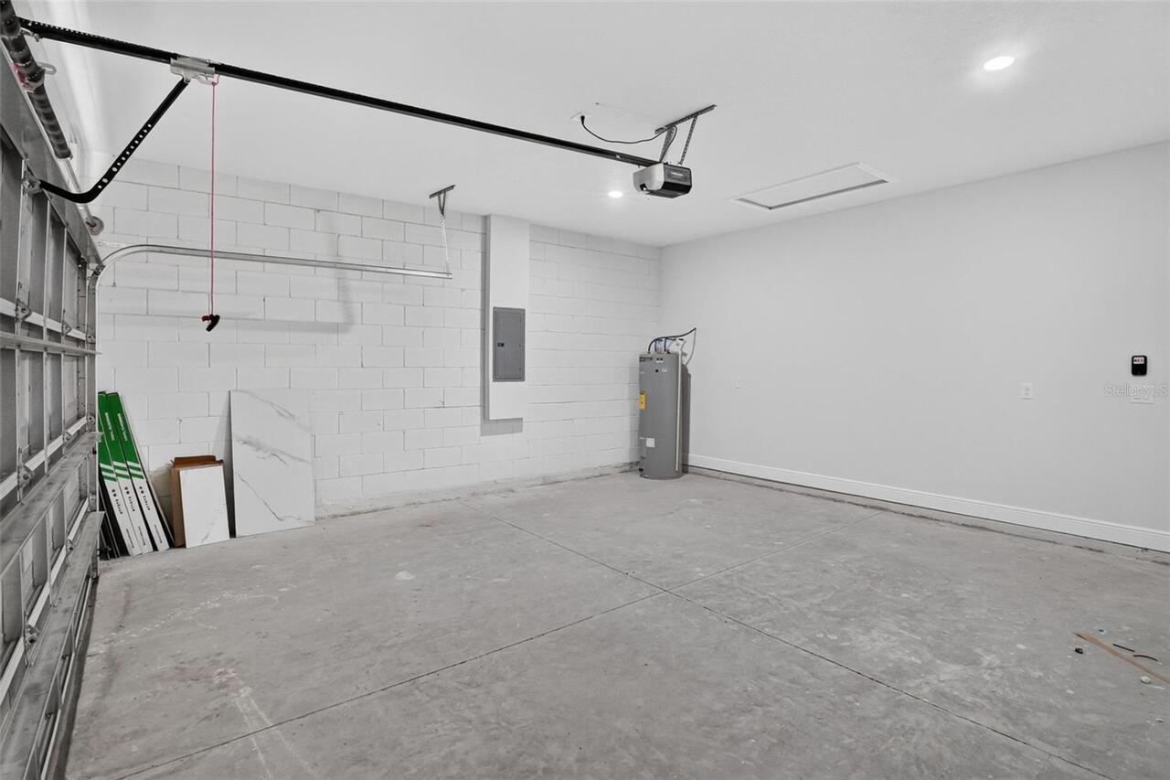 Listing Photo 29