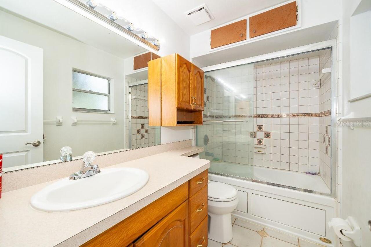 Listing Photo 13