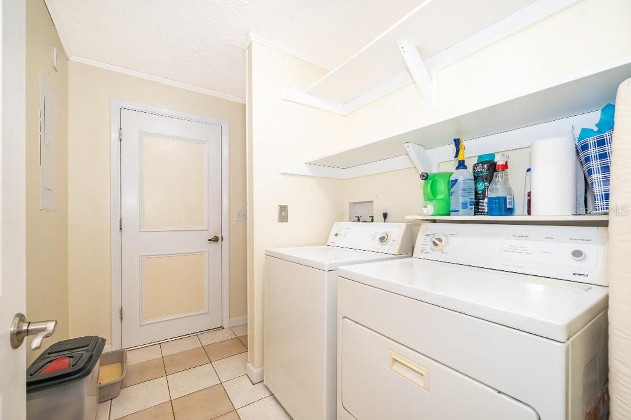 Listing Photo 17