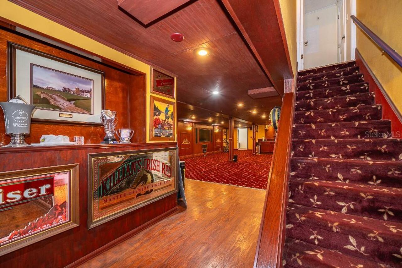 Listing Photo 18