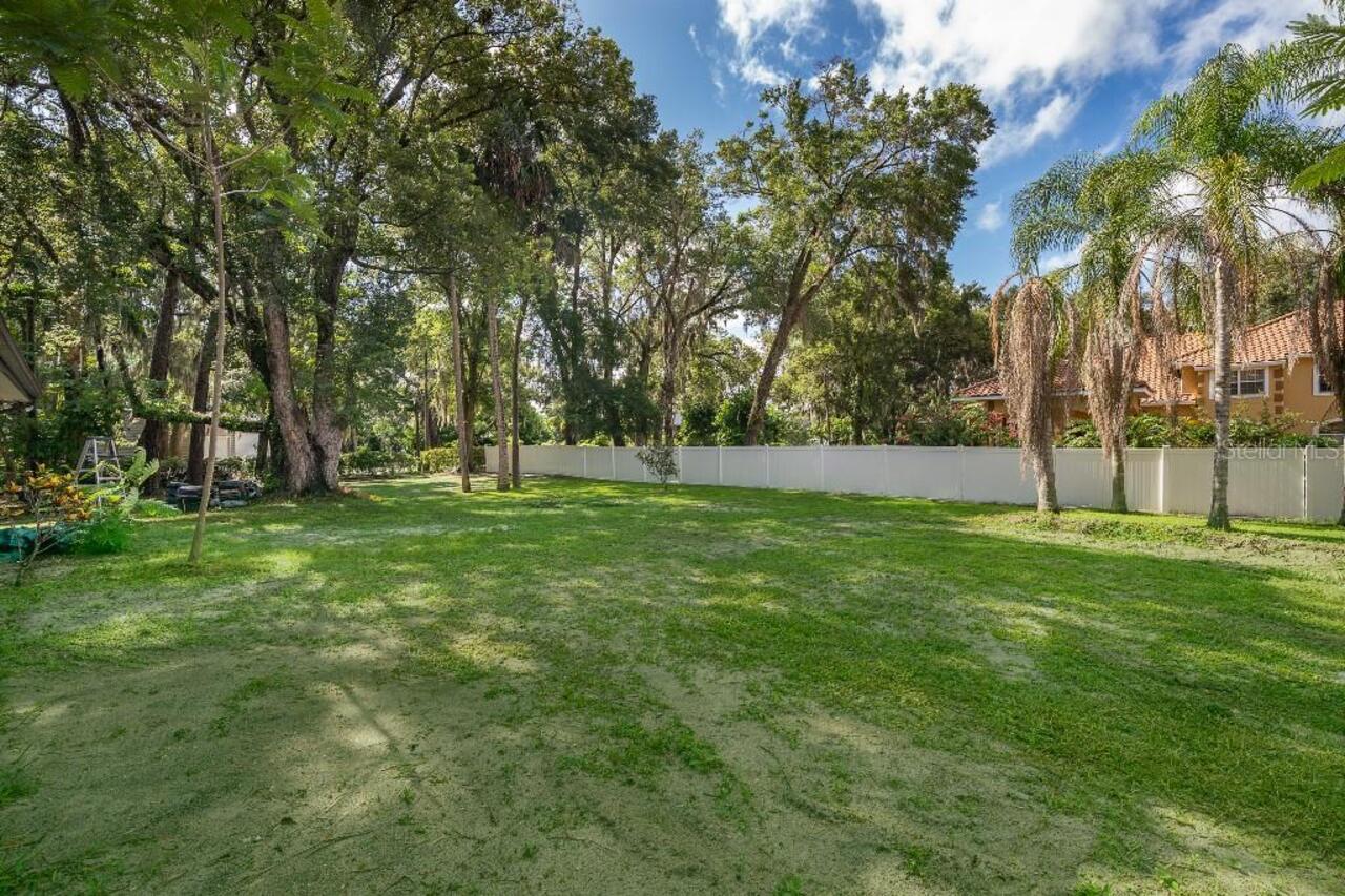 Listing Photo 25