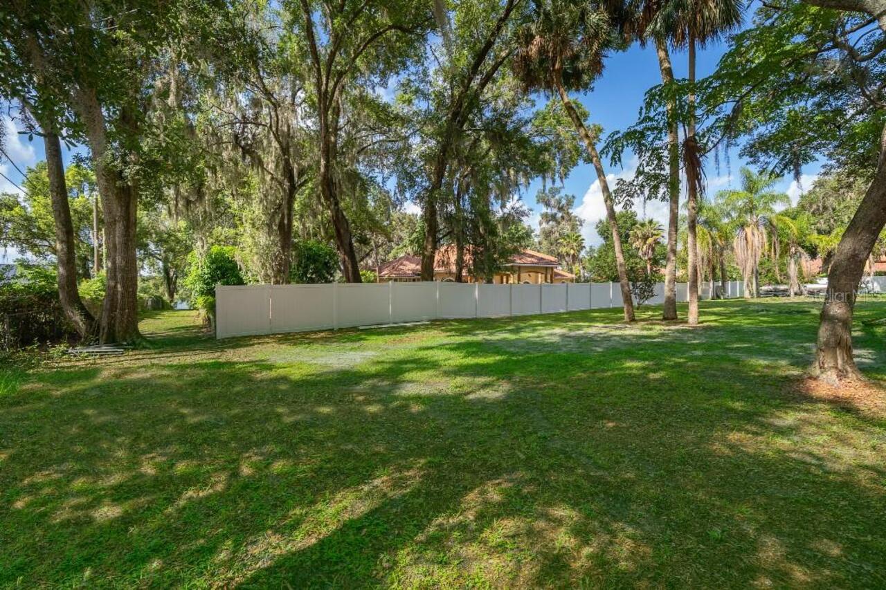 Listing Photo 29