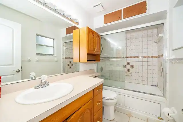 Listing Photo 13