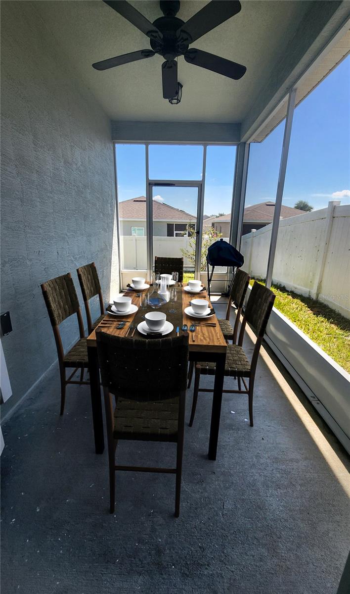 Listing Photo 11