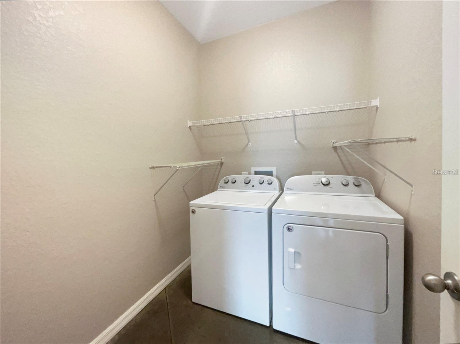 Listing Photo 13