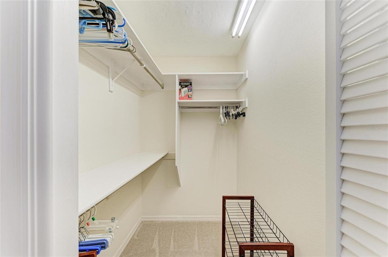 Listing Photo 24