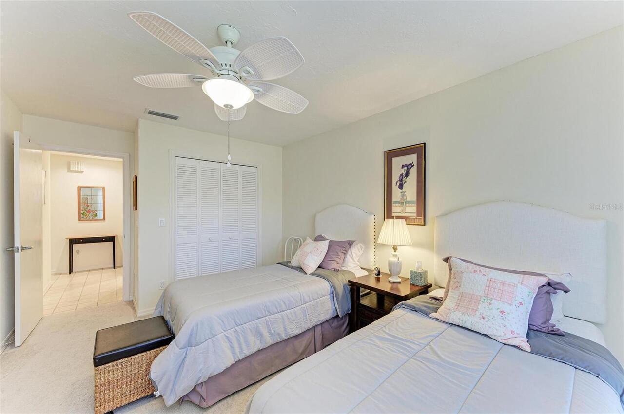 Listing Photo 29