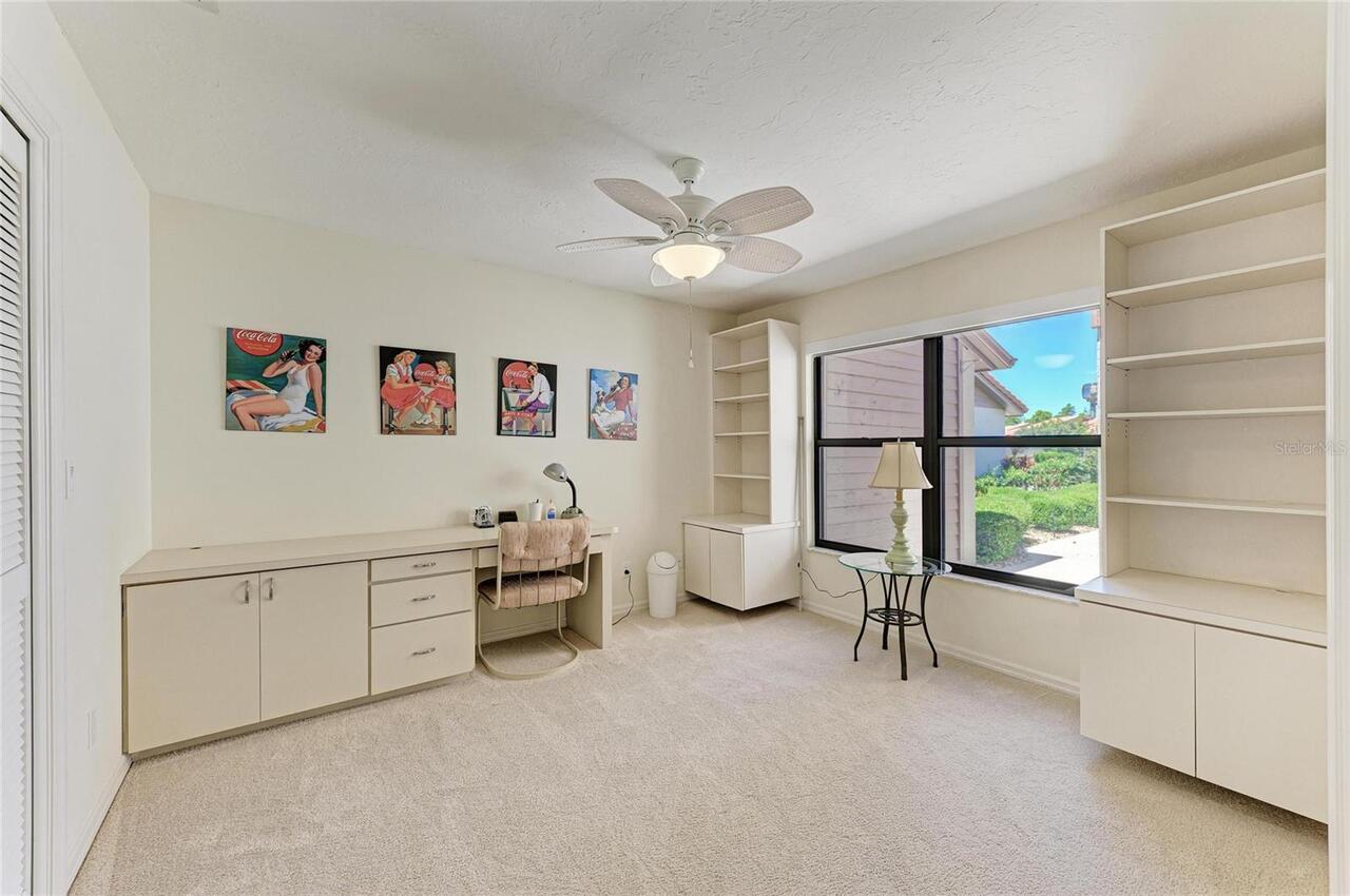 Listing Photo 33