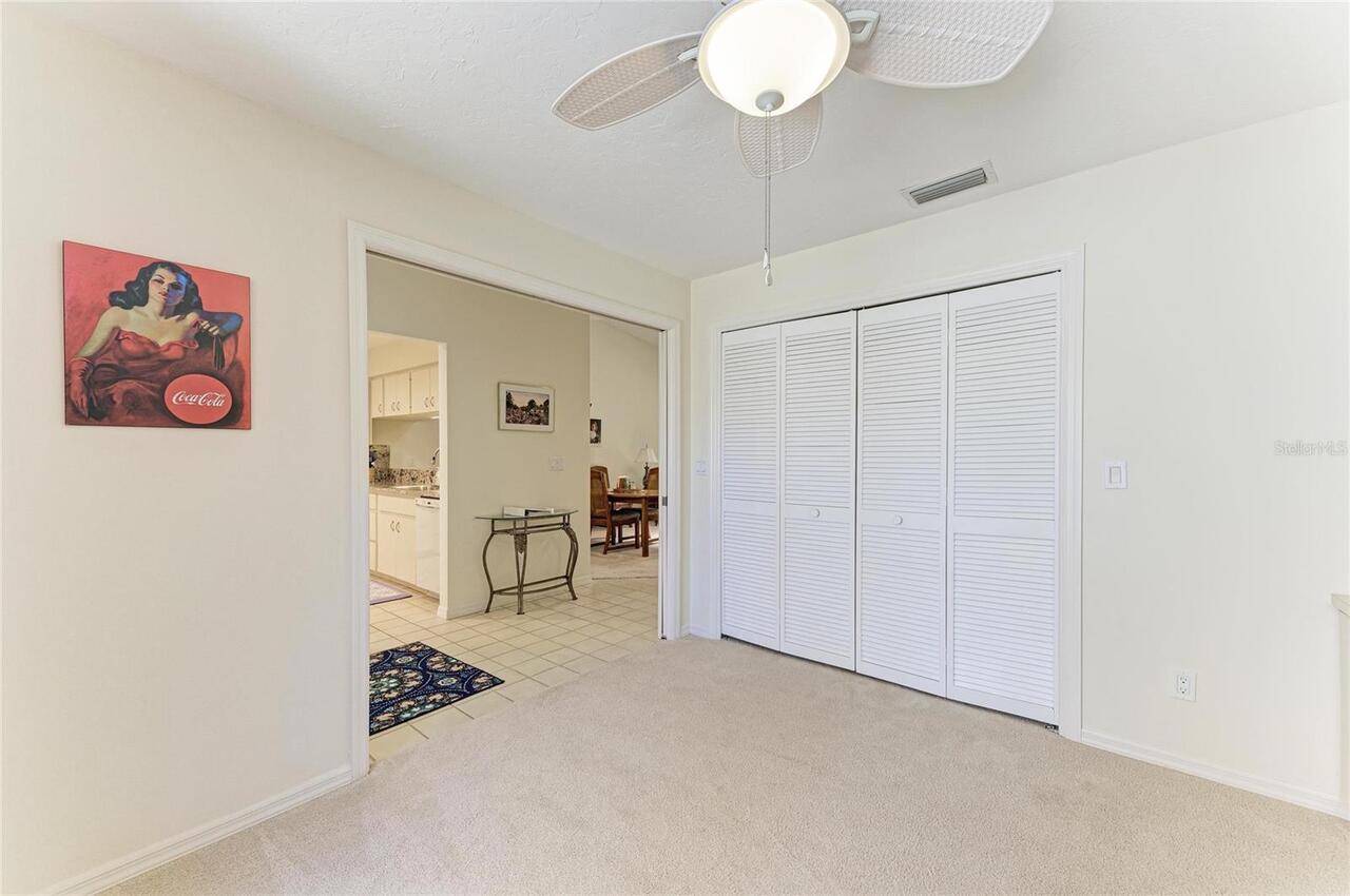 Listing Photo 34