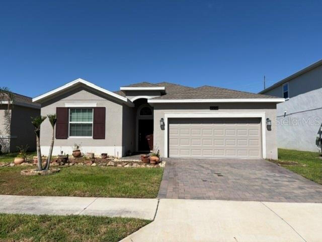 Listing Photo 1