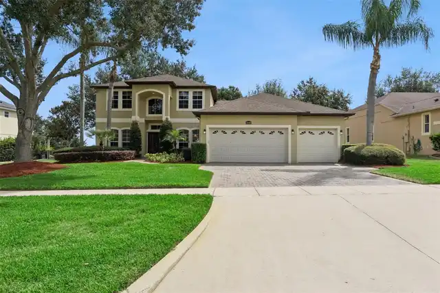 Clermont Real Estate