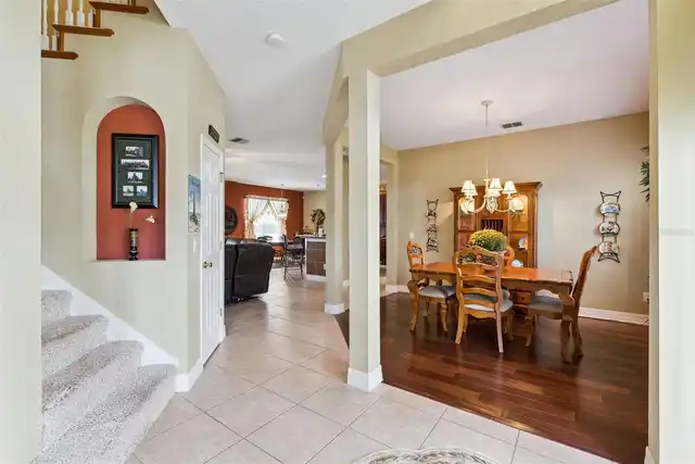 Listing Photo 7