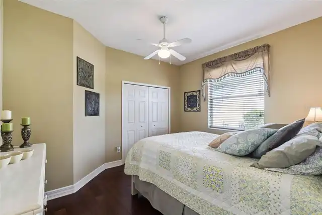 Listing Photo 25