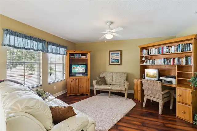 Listing Photo 28