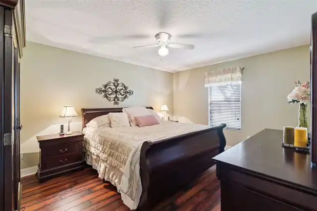 Listing Photo 31