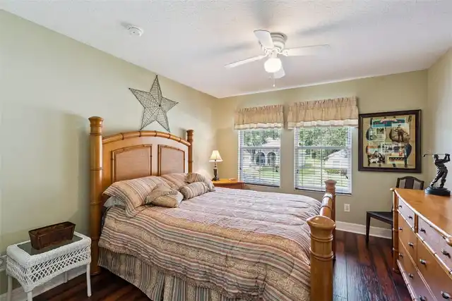 Listing Photo 33
