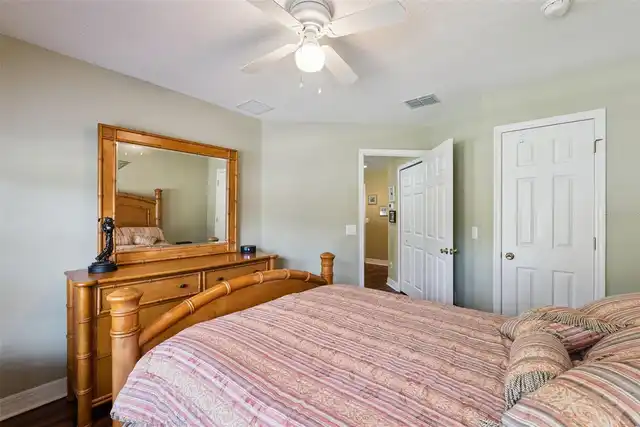Listing Photo 34