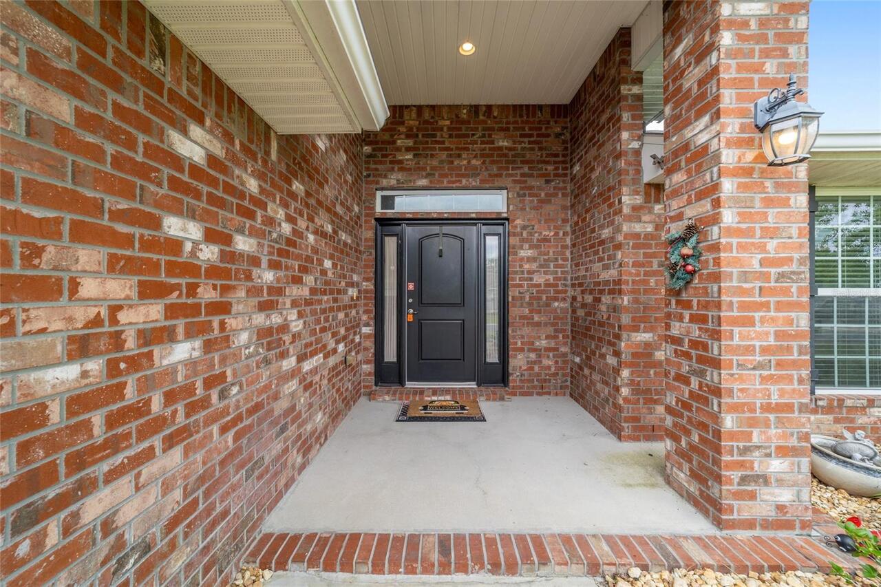 Listing Photo 7