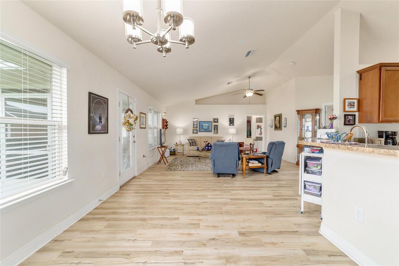 Listing Photo 23