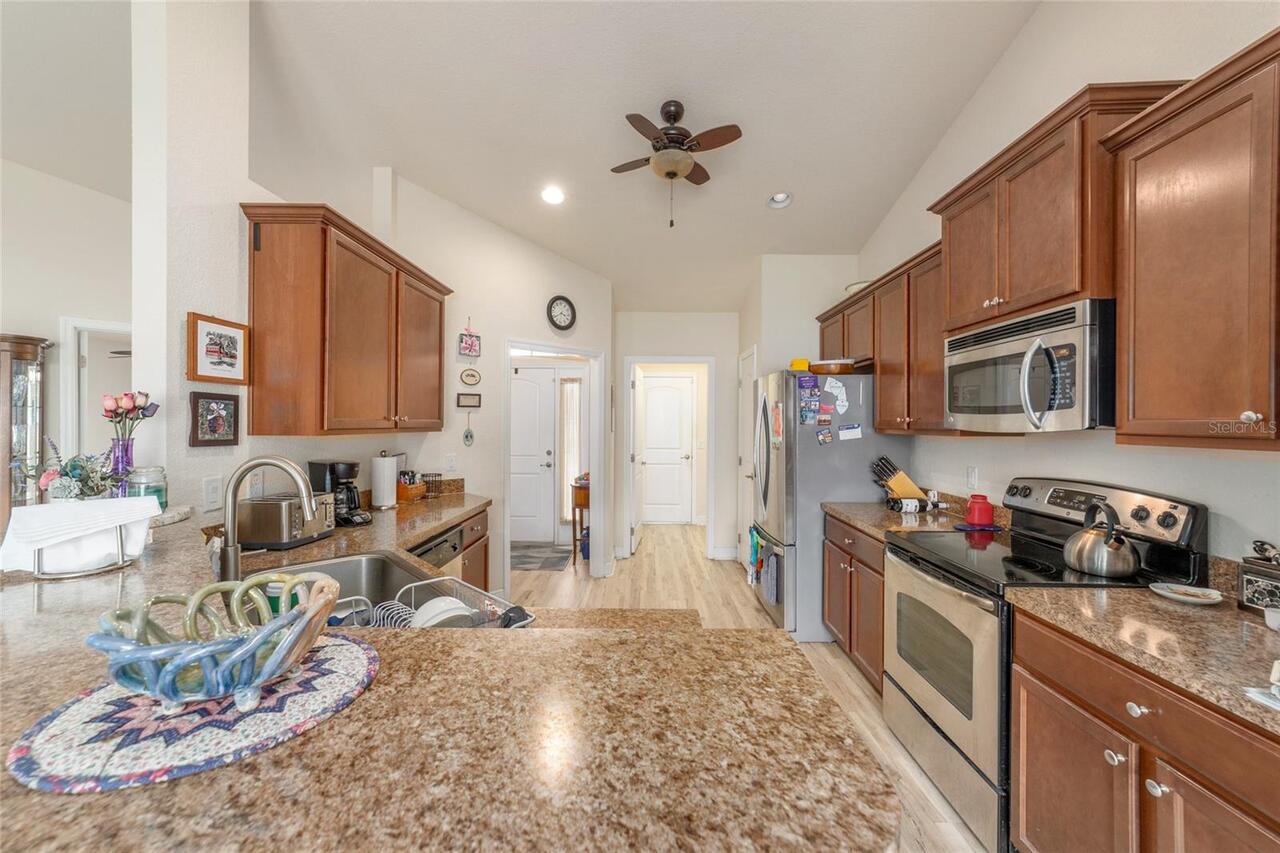Listing Photo 25