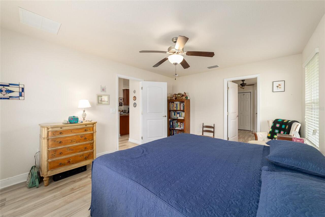 Listing Photo 31