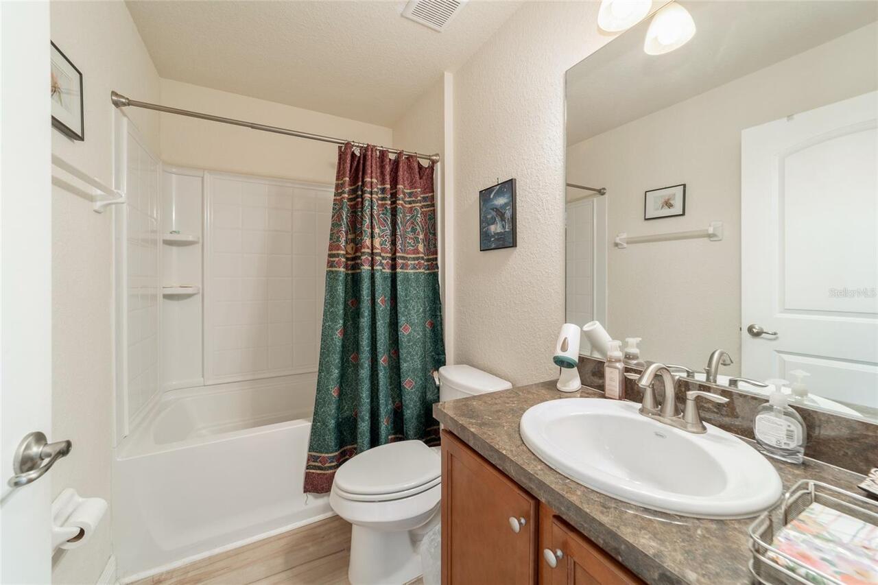 Listing Photo 42