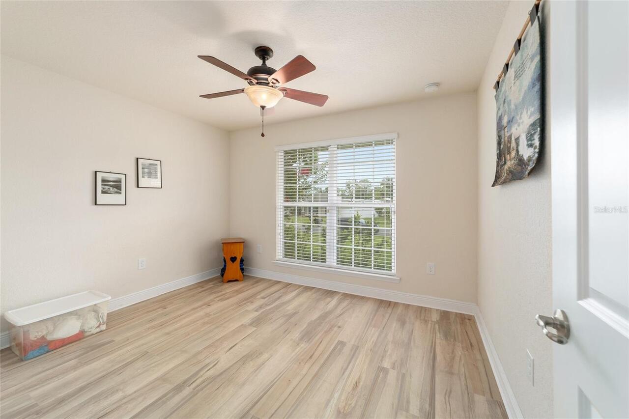 Listing Photo 43