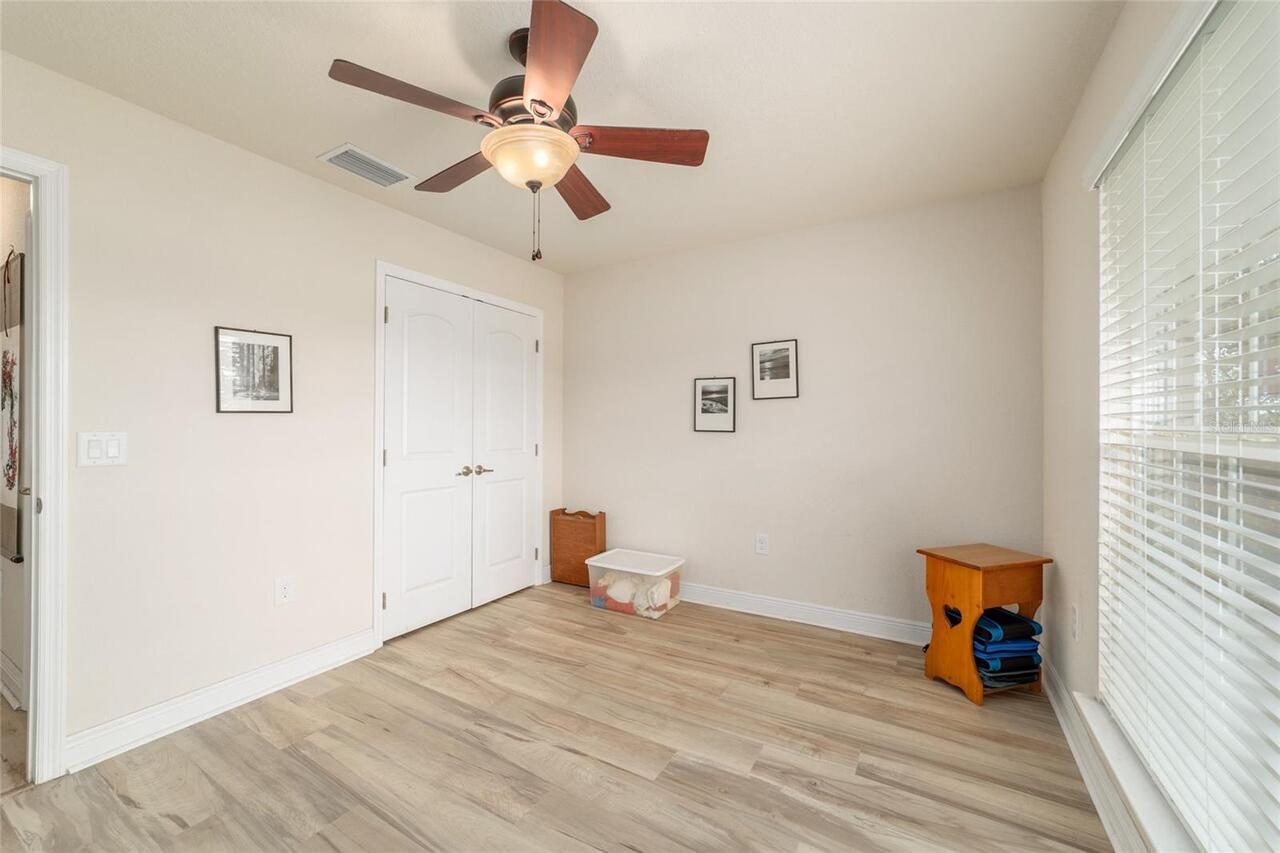 Listing Photo 44