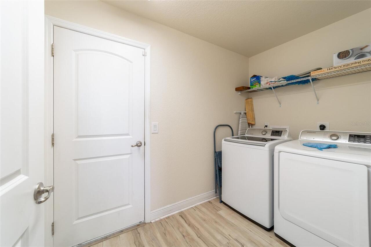 Listing Photo 45
