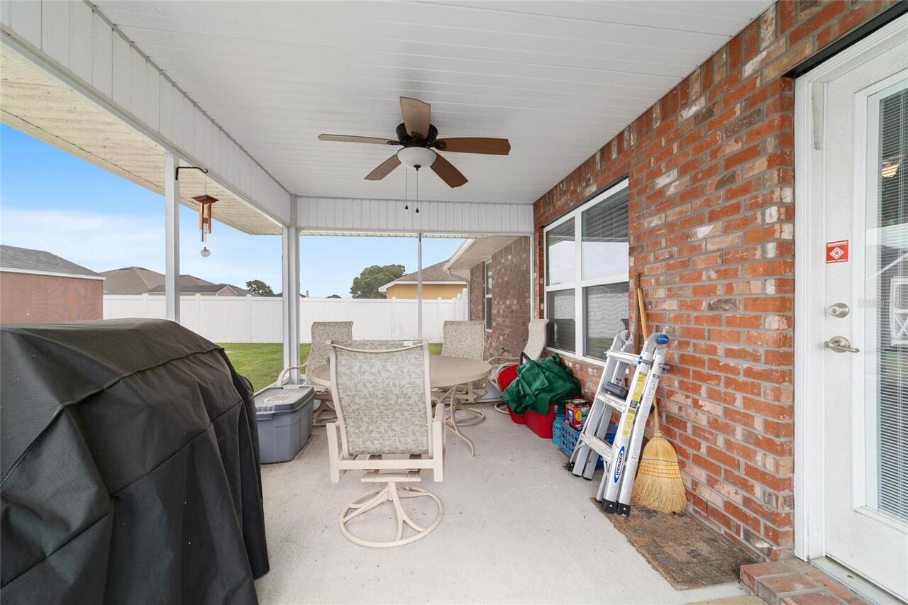 Listing Photo 47