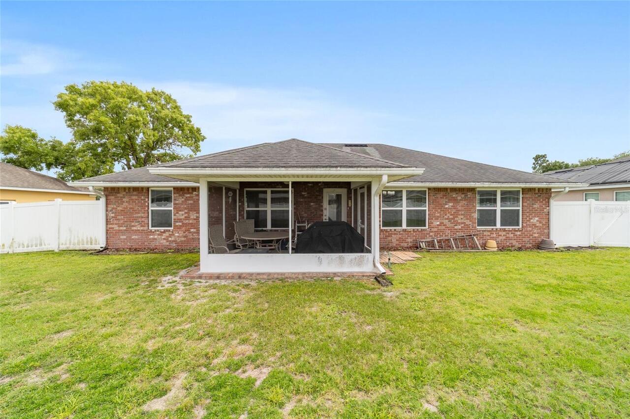 Listing Photo 48