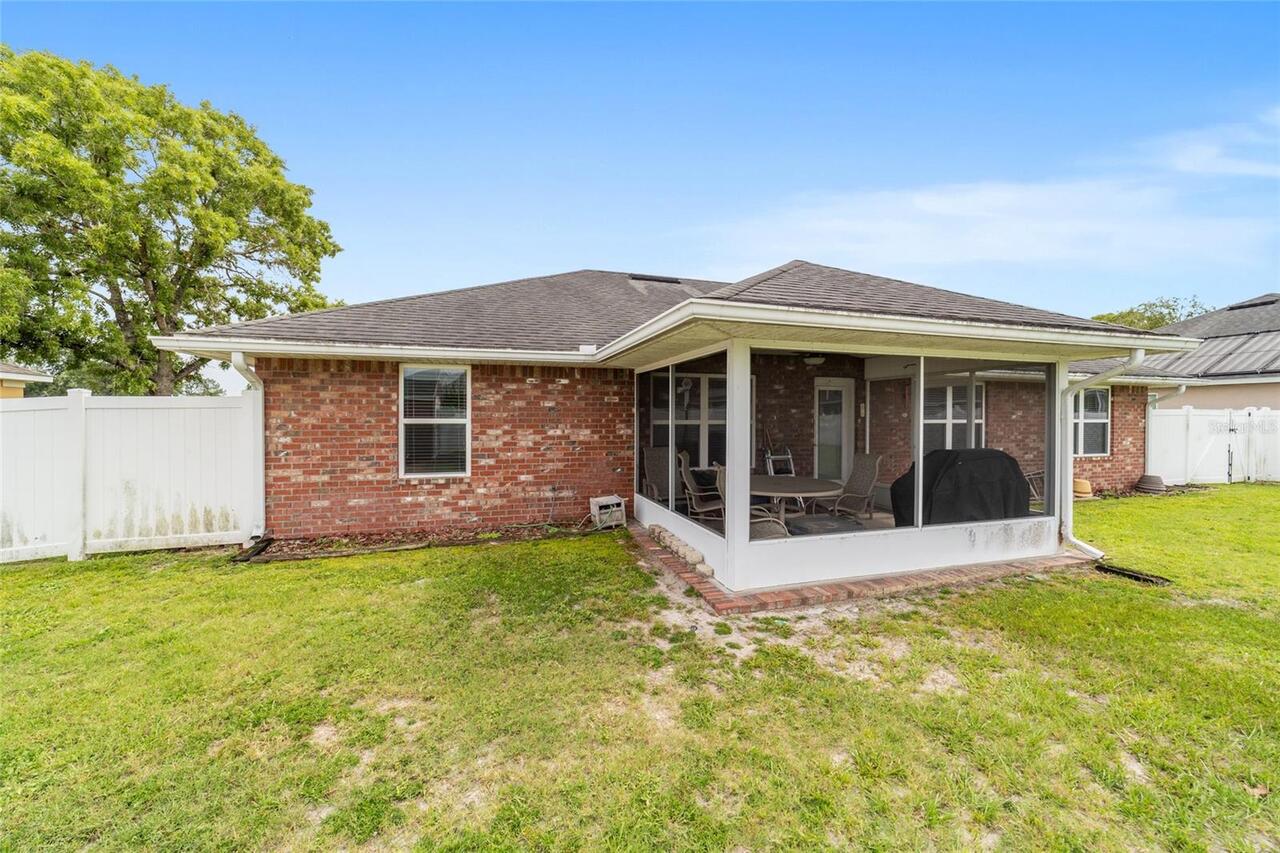 Listing Photo 49
